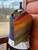 https://www.ravelry.com/patterns/library/sundial-wrap