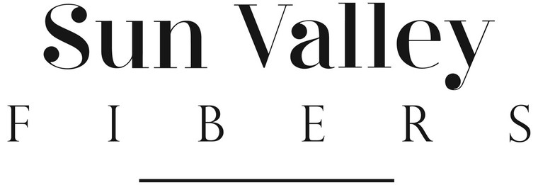 Fall Fiber Frolic Retreat 2025