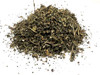 Nettle Leaf BULK HERBS