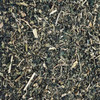 Nettle Leaf BULK HERBS
