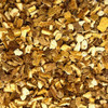 Orange Peel BULK HERBS