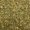 Peppermint Leaf BULK HERBS