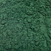 Spirulina Powder BULK HERBS