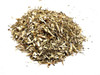 Tansy Herb BULK HERBS