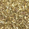 Tansy Herb BULK HERBS