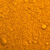 Turmeric Powder BULK HERBS