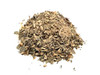 Herbal Blend for Stress, Anxiety, Depression 