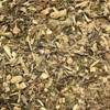 Herbal Blend for Stress, Anxiety, Depression 