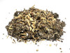 Hormonal Balance Herbal Blend BULK HERBS