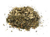 Allergy Relief Herbal Blend BULK HERBS