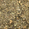 Digestion Herbal Blend
