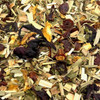 Fruity Citrus Herbal Tea 