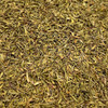Thyme Herb BULK HERBS