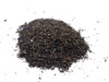 Organic Earl Grey Tea 