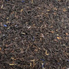 Organic Earl Grey Tea 