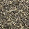 Organic Gunpowder Green Tea