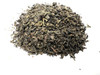 Organic Gunpowder Green Tea