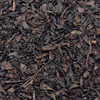 Organic Se Chung Oolong Tea
