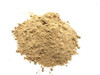 Cordyceps Mushroom Powder BULK HERBS