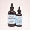 Respiratory Herbal Tincture