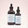 Hormonal Balance Herbal Tincture