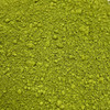 Organic Matcha Green Tea Powder
