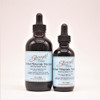 Herbal Minerals Herbal Tincture