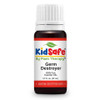 Germ Destroyer Safe for Kids Plant Therapy Essential Oil for Immunity and Illness