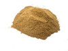 St. John's Wort Powder BULK HERBS