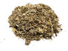 Mugwort Herb BULK HERBS