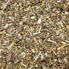Mugwort Herb BULK HERBS