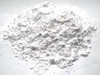 Arrowroot Powder BULK HERBS
