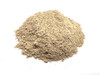 Eleuthero Root Powder BULK HERBS
