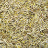 Barberry Root Bark BULK HERBS