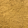 Chaga Mushroom Powder BULK HERBS