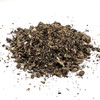 Black Cohosh Root BULK HERBS