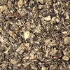 Black Cohosh Root BULK HERBS