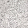 Bentonite Clay Powder BULK HERBS