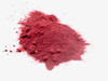 Beet Root Powder BULK HERBS