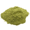 Barley Grass Powder BULK HERBS