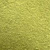 Barley Grass Powder BULK HERBS