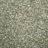 Catnip Herb BULK HERBS