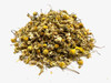 Chamomile Flowers BULK HERBS