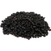 Elderberries BULK HERBS