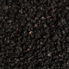 Elderberries BULK HERBS