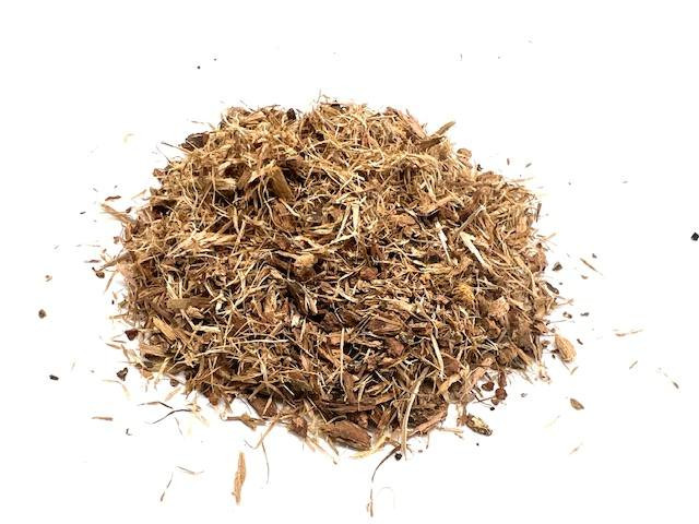 gamblers tobacco Gambler Gold Pipe Tobacco – BnB Tobacco gamblers tobacco Gambler Gold Pipe Tobacco – BnB Tobacco