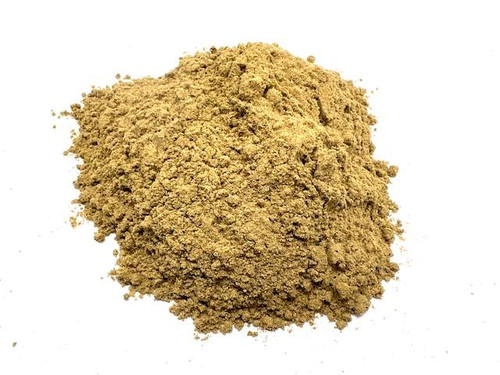 Feverfew Powder BULK HERBS
