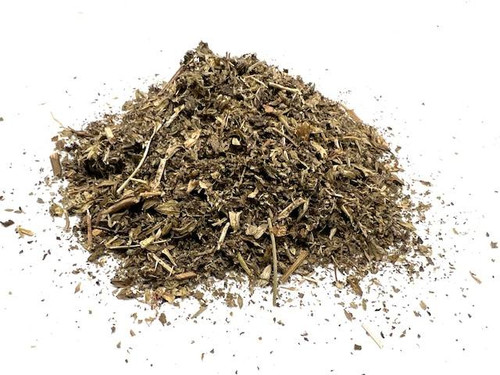 Lemon Balm BULK HERBS