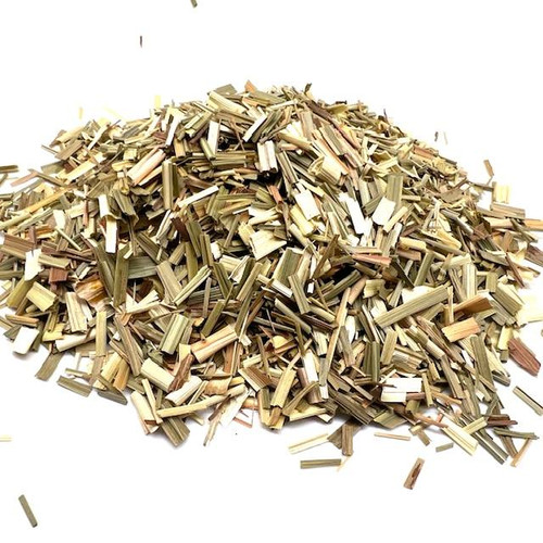 Lemongrass BULK HERBS