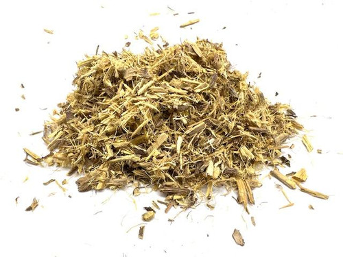 Licorice Root BULK HERBS
